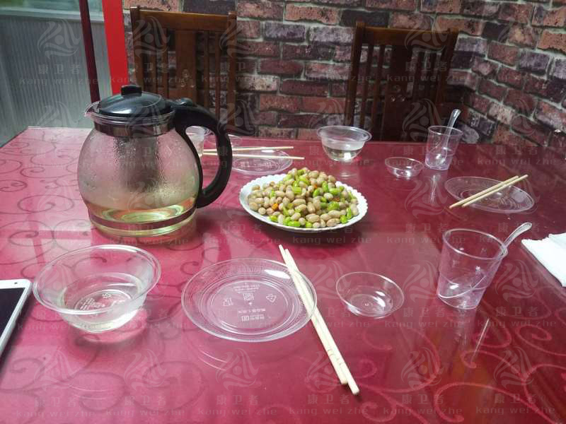 一次性国产精品久久一区二区三蜜桃餐具