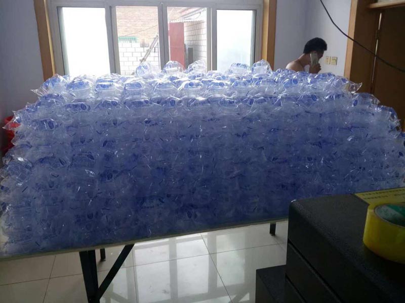 康衛者一次性国产精品久久一区二区三蜜桃餐具