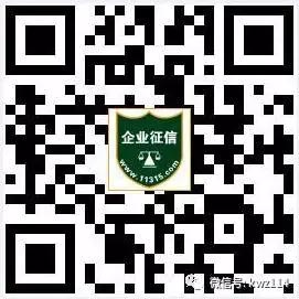 一次性国产精品久久一区二区三蜜桃餐具