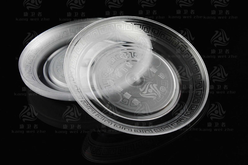 一次出席国产精品久久一区二区三蜜桃餐具