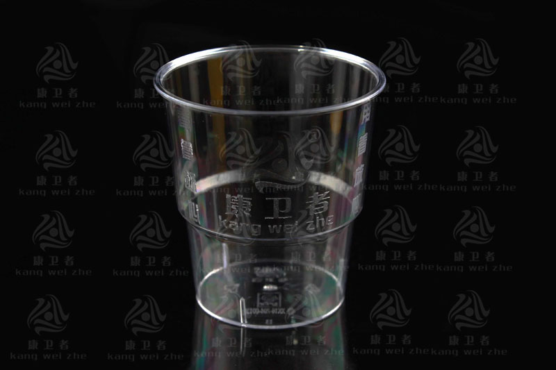 一次性国产精品久久一区二区三蜜桃餐具