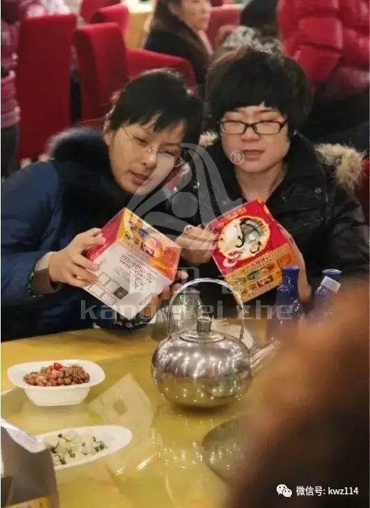 蜜桃免费视频