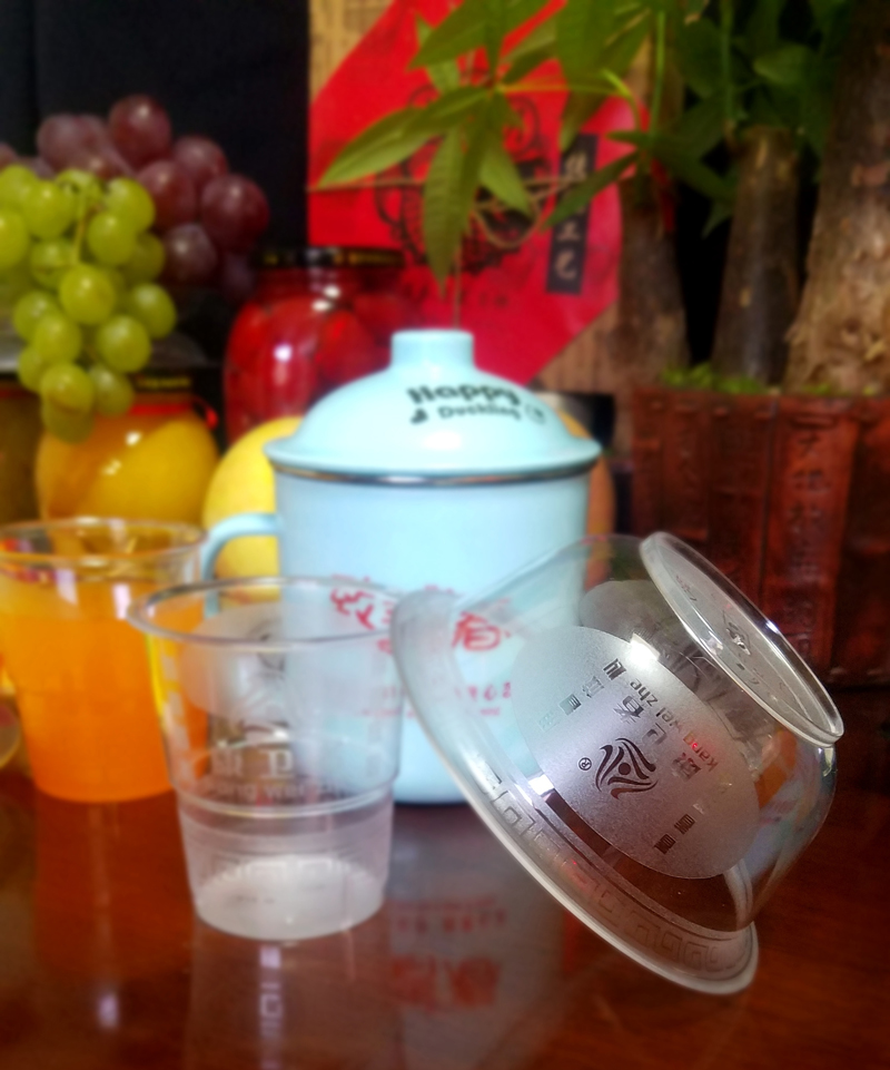 一次洗国产精品久久一区二区三蜜桃餐具